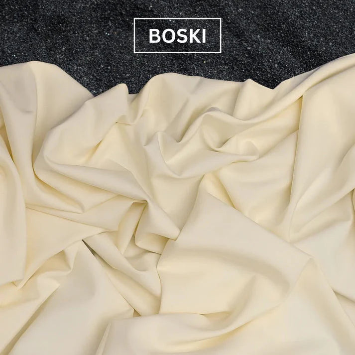 Suitify Premiuim Special Silk Boski