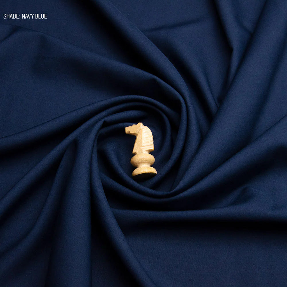 Suitify Premiuim Special Silk Boski